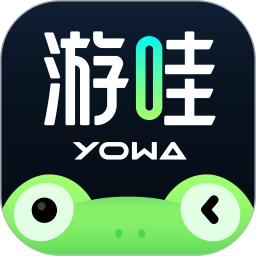 100%提现的游戏讲解